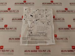 Andrew L4-ps Connector Set, 10645-350