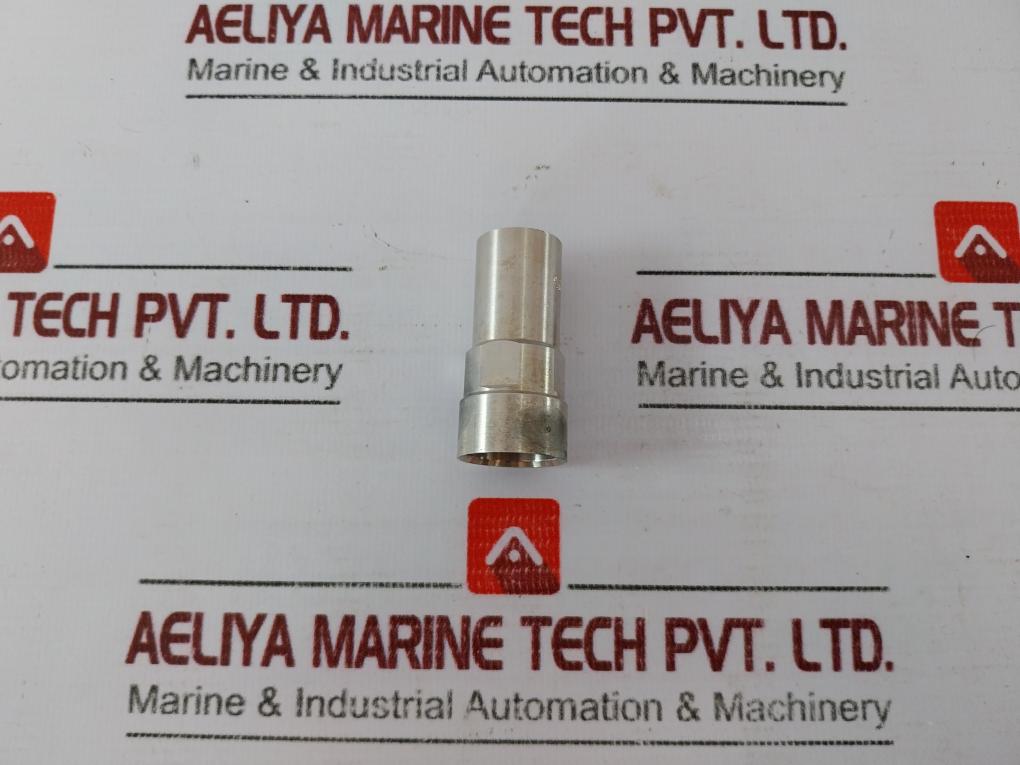 Andrew L4-ps Connector Set, 10645-350