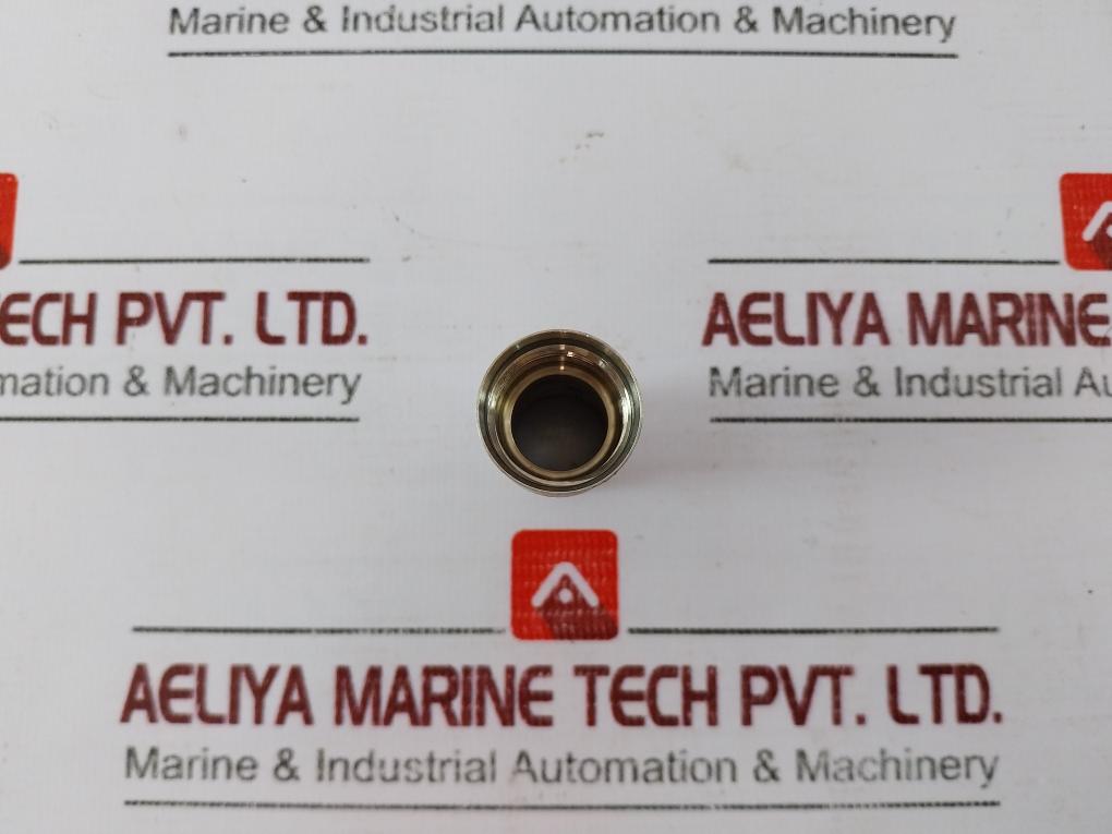 Andrew L4-ps Connector Set, 10645-350