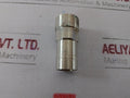 Andrew L4-ps Connector Set, 10645-350