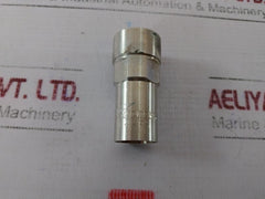 Andrew L4-ps Connector Set, 10645-350