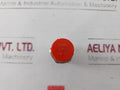 Andrew L4-ps Connector Set, 10645-350