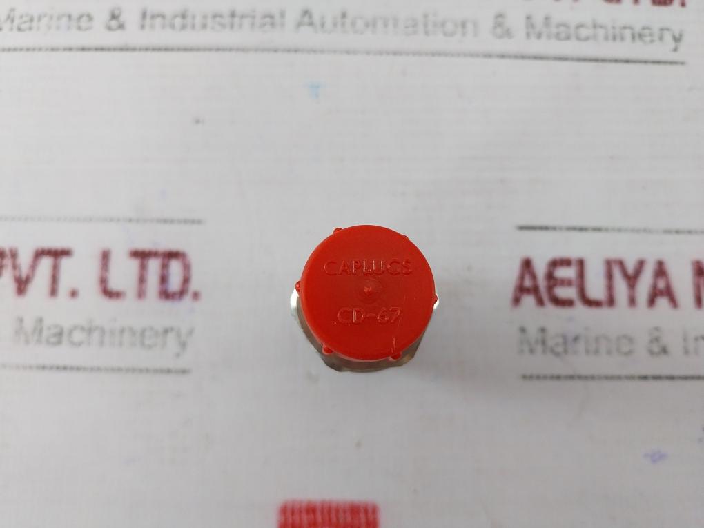 Andrew L4-ps Connector Set, 10645-350