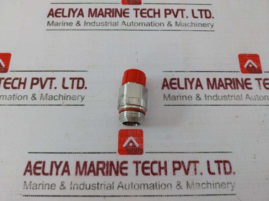 Andrew L4-ps Connector Set, 10645-350