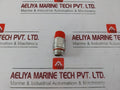 Andrew L4-ps Connector Set, 10645-350