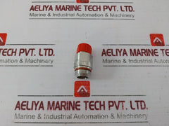 Andrew L4-ps Connector Set, 10645-350