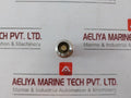 Andrew L4-ps Connector Set, 10645-350