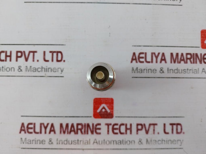 Andrew L4-ps Connector Set, 10645-350