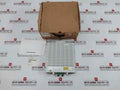 Andrew Wireless Systems 32Vdc/1A Medium Power Remote Unit Tfm 18/21-34 Ion-b