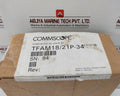 Andrew Wireless Systems 32Vdc/1A Medium Power Remote Unit Tfm 18/21-34 Ion-b