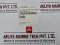 Andrew Wireless Systems 32Vdc/1A Medium Power Remote Unit Tfm 18/21-34 Ion-b