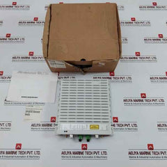 Andrew Wireless Systems 32Vdc/1A Medium Power Remote Unit Tfm 18/21-34 Ion-b