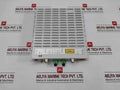 Andrew Wireless Systems 32Vdc/1A Medium Power Remote Unit Tfm 18/21-34 Ion-b