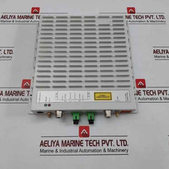 Andrew Wireless Systems 32Vdc/1A Medium Power Remote Unit Tfm 18/21-34 Ion-b