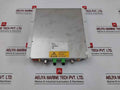 Andrew Wireless Systems 32Vdc/1A Medium Power Remote Unit Tfm 18/21-34 Ion-b