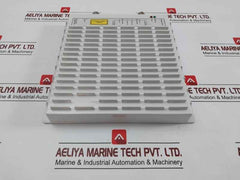 Andrew Wireless Systems 32Vdc/1A Medium Power Remote Unit Tfm 18/21-34 Ion-b