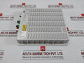Andrew Wireless Systems 32Vdc/1A Medium Power Remote Unit Tfm 18/21-34 Ion-b