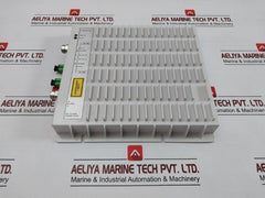 Andrew Wireless Systems 32Vdc/1A Medium Power Remote Unit Tfm 18/21-34 Ion-b