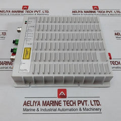 Andrew Wireless Systems 32Vdc/1A Medium Power Remote Unit Tfm 18/21-34 Ion-b
