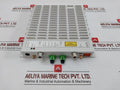 Andrew Wireless Systems 32Vdc/1A Medium Power Remote Unit Tfm 18/21-34 Ion-b