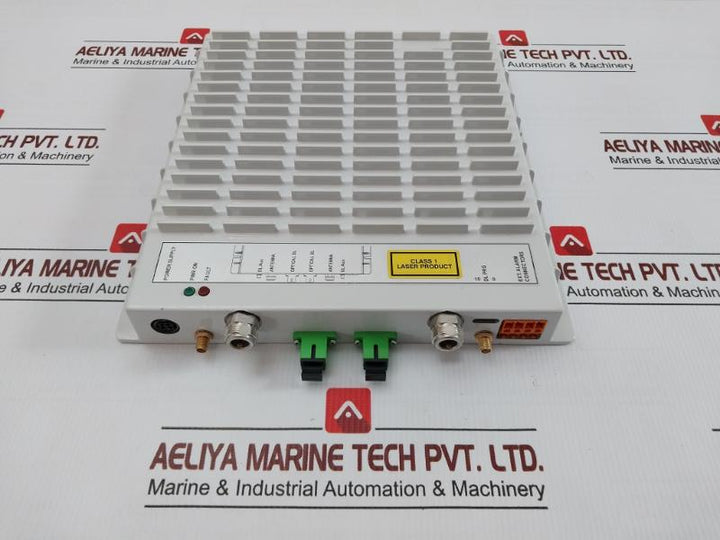 Andrew Wireless Systems 32Vdc/1A Medium Power Remote Unit Tfm 18/21-34 Ion-b