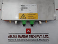 Andrew Wireless Systems 32Vdc/1A Medium Power Remote Unit Tfm 18/21-34 Ion-b