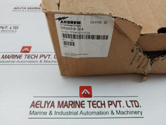 Andrew Wireless Systems 32Vdc/1A Medium Power Remote Unit Tfm 18/21-34 Ion-b