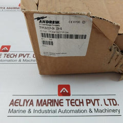 Andrew Wireless Systems 32Vdc/1A Medium Power Remote Unit Tfm 18/21-34 Ion-b