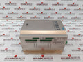 Andritz Hydro Thyne1 720-100-210 Compact Excitation System 15A