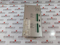 Andritz Hydro Thyne1 720-100-210 Compact Excitation System 15A