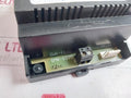 Anergy Smk-102D Astro Switch For Lighting Control
