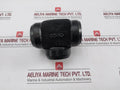 Anergy Sliper Valve 3S40