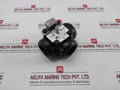 Anergy Sliper Valve 3S40