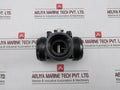 Anergy Sliper Valve 3S40