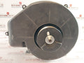 Anest Iwata Sl-1651E Oilfree Scroll Compressor