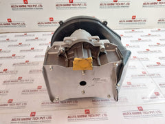 Anest Iwata Sl-1651E Oilfree Scroll Compressor