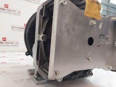Anest Iwata Sl-1651E Oilfree Scroll Compressor