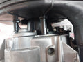 Anest Iwata Sl-1651E Oilfree Scroll Compressor