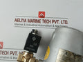 Angle Seat Solenoid Valve 7010/040V101021---c Schubert & Salzer