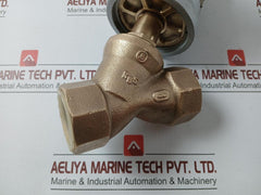 Angle Seat Solenoid Valve 7010/040V101021---c Schubert & Salzer