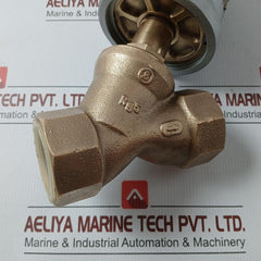 Angle Seat Solenoid Valve 7010/040V101021---c Schubert & Salzer