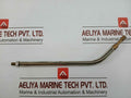 Angled Spray Lance Brand Doble Jlt0070