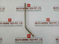 Angled Spray Lance Brand Doble Jlt0070