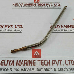 Angled Spray Lance Brand Doble Jlt0070