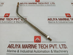 Angled Spray Lance Brand Doble Jlt0070
