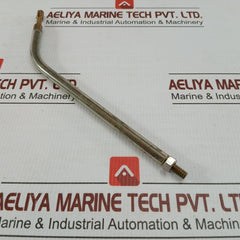 Angled Spray Lance Brand Doble Jlt0070