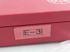 Anglo Nordic An134 Leak Detector