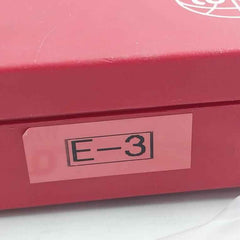 Anglo Nordic An134 Leak Detector