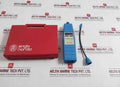 Anglo Nordic An134 Leak Detector