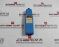 Anglo Nordic An134 Leak Detector